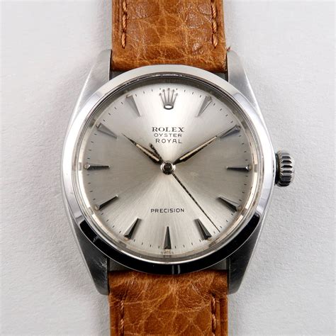 rolex model number 6426|rolex 6426 oyster precision.